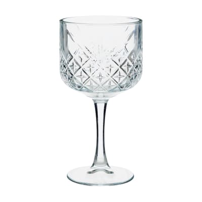 TAÇA COQUETEL 500 ML ANTONIETTE