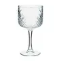 TAÇA COQUETEL 500 ML ANTONIETTE - INCOLOR - Foto 2