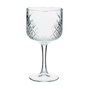 TAÇA COQUETEL 500 ML ANTONIETTE - INCOLOR - Foto 2