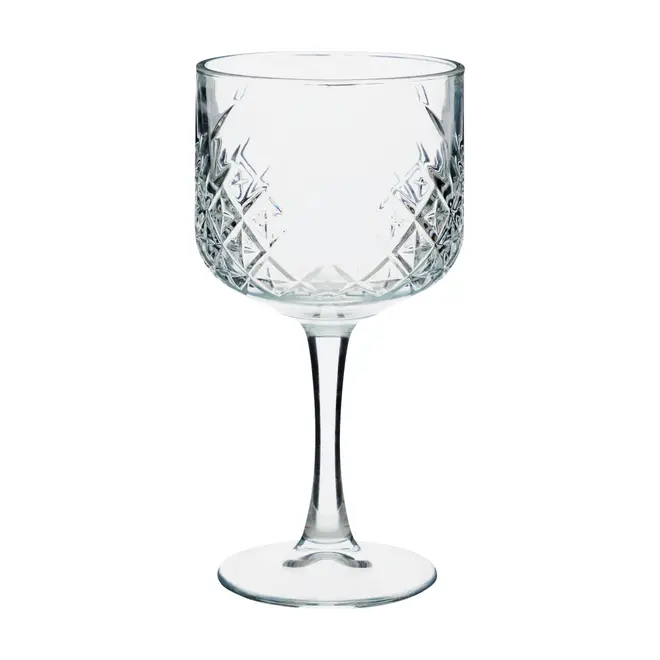 TAÇA COQUETEL 500 ML ANTONIETTE - INCOLOR - Foto 2