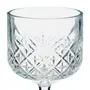TAÇA COQUETEL 500 ML ANTONIETTE - INCOLOR - Foto 3