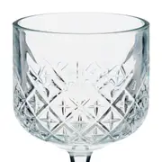 TAÇA COQUETEL 500 ML ANTONIETTE - INCOLOR - Foto 3