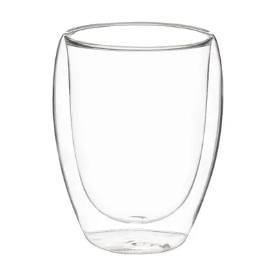 COPO PAREDE DUPLA 300 ML DOUBLE