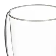 427027-636eb00aa62143000156ac10.jpg