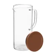 JARRA 1,3 L BOWDEN - INCOLOR/COBRE - Foto 2