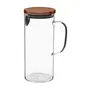 JARRA 1,3 L BOWDEN - INCOLOR/COBRE - Foto 3