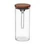 JARRA 1,3 L BOWDEN - INCOLOR/COBRE - Foto 4
