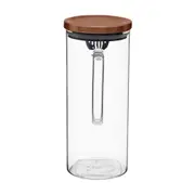 JARRA 1,3 L BOWDEN - INCOLOR/COBRE - Foto 4
