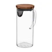 JARRA 1,3 L BOWDEN - INCOLOR/COBRE - Foto 5