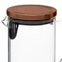 JARRA 1,3 L BOWDEN - INCOLOR/COBRE - Foto 6