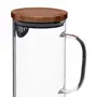 JARRA 1,3 L BOWDEN - INCOLOR/COBRE - Foto 7