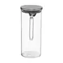 JARRA 1,3 L BOWDEN - INCOLOR/INOX - Foto 4