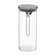 JARRA 1,3 L BOWDEN - INCOLOR/INOX - Foto 4