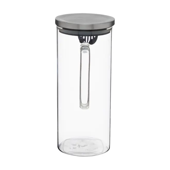 JARRA 1,3 L BOWDEN - INCOLOR/INOX - Foto 4