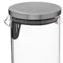JARRA 1,3 L BOWDEN - INCOLOR/INOX - Foto 6