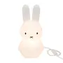 LUMINÁRIA DE MESA MIFFY - BRANCO - Foto 2