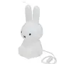 LUMINÁRIA DE MESA MIFFY - BRANCO - Foto 3