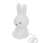 LUMINÁRIA DE MESA MIFFY - BRANCO - Foto 3