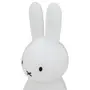 LUMINÁRIA DE MESA MIFFY - BRANCO - Foto 5