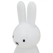 LUMINÁRIA DE MESA MIFFY - BRANCO - Foto 5