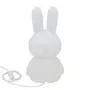 LUMINÁRIA DE MESA MIFFY - BRANCO - Foto 7