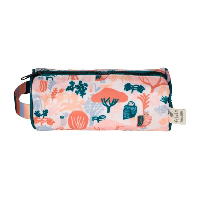 ESTOJO CORUJAS - MULTICOR - Foto 5