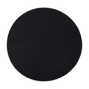 LUGAR AMERICANO 35 CM CORUJAS - ROSA ANTIQUE/MULTICOR - Foto 4