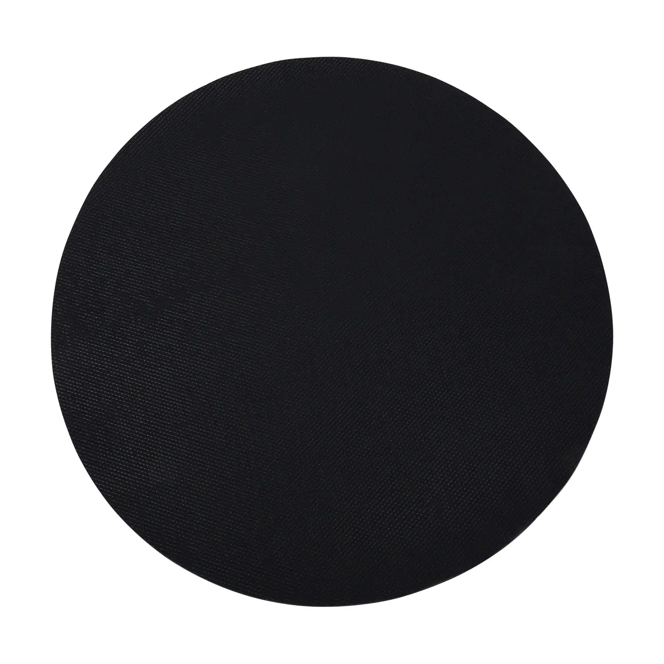 LUGAR AMERICANO 35 CM CORUJAS - ROSA ANTIQUE/MULTICOR - Foto 4