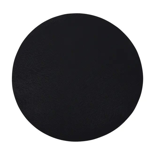 LUGAR AMERICANO 35 CM CORUJAS - ROSA ANTIQUE/MULTICOR - Foto 4