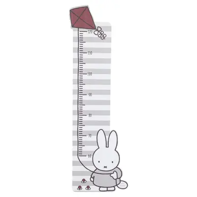 RÉGUA INFANTIL 1,20 M MIFFY