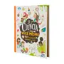 LIVRO CIÊNCIA DO FAÇA VOCÊ MESMO - MULTICOR - Foto 3