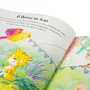 LIVRO MEU PRIMEIRO TESOURO: HISTÓRIAS DE ANIMAIS - MULTICOR - Foto 4