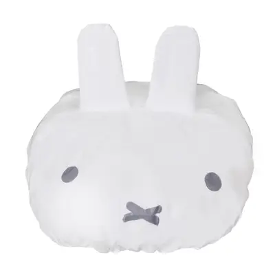 TOUCA BANHO COM VENTOSA MIFFY