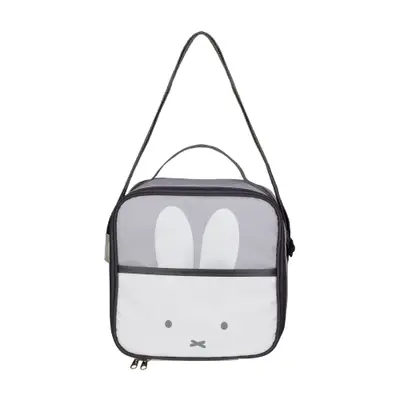 LANCHEIRA TÉRMICA MIFFY