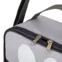 LANCHEIRA TÉRMICA MIFFY - BRANCO/KONKRET - Foto 7