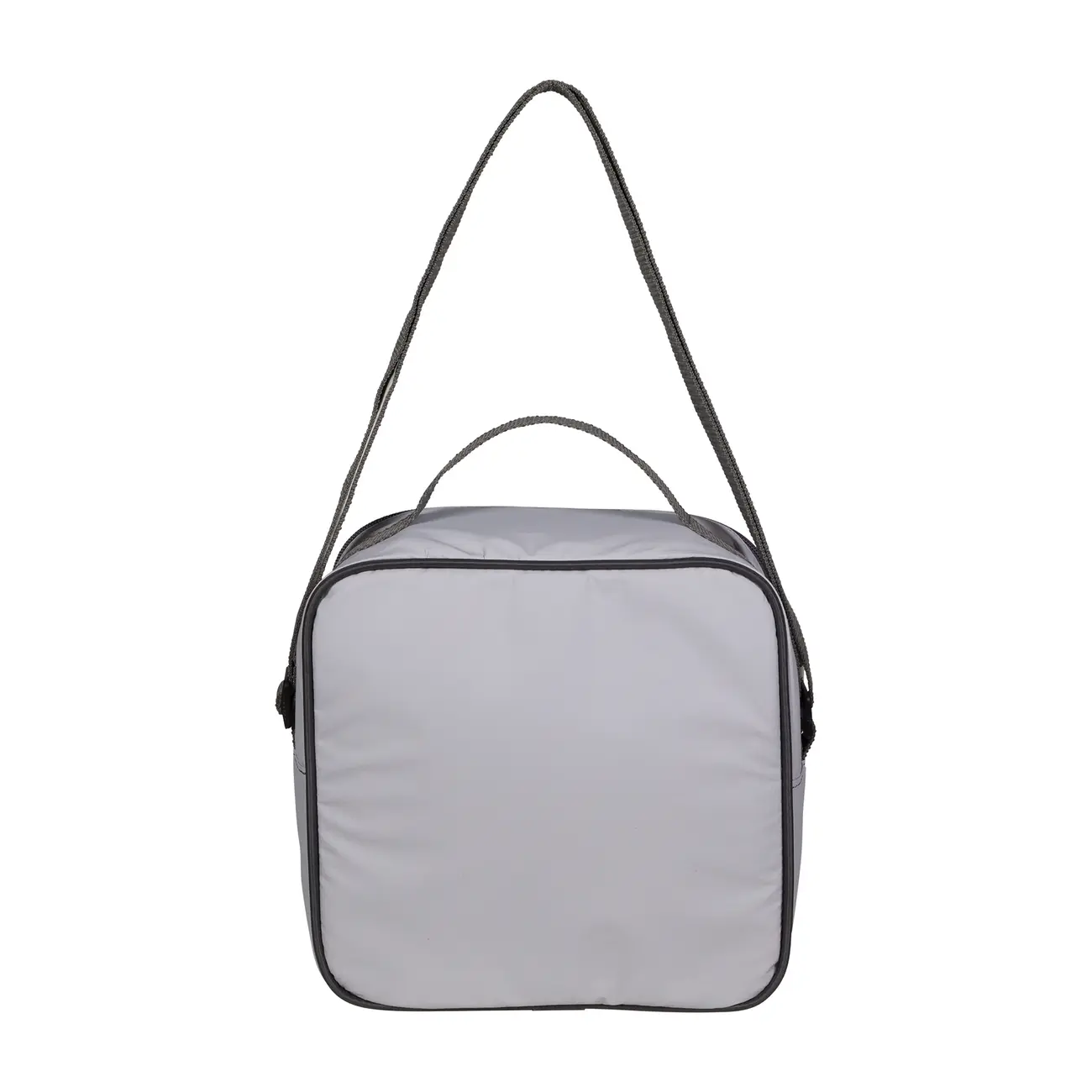 LANCHEIRA TÉRMICA MIFFY - BRANCO/KONKRET - Foto 9