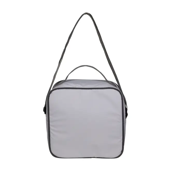 LANCHEIRA TÉRMICA MIFFY - BRANCO/KONKRET - Foto 9