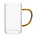 INCOLOR/HANBAR - CANECA 300 ML TWINKY