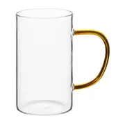 CANECA 300 ML TWINKY - INCOLOR/HANBAR - Foto 1
