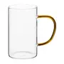 INCOLOR/HANBAR - CANECA 300 ML TWINKY