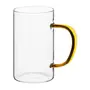 CANECA 300 ML TWINKY - INCOLOR/HANBAR - Foto 2
