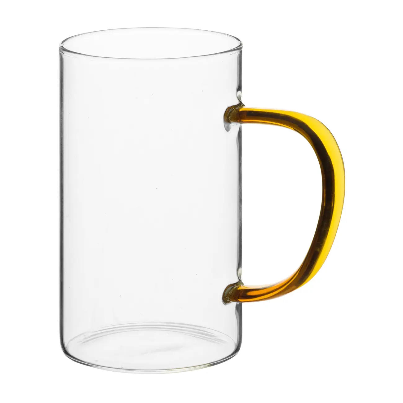 CANECA 300 ML TWINKY - INCOLOR/HANBAR - Foto 2