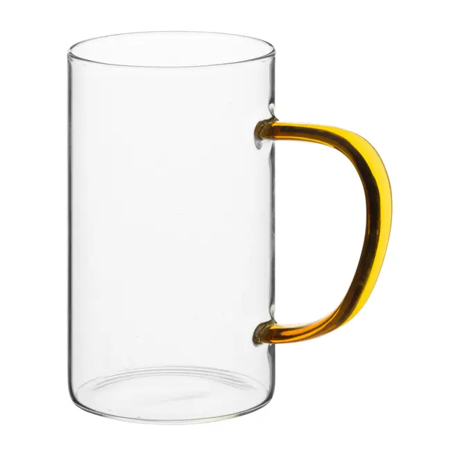 CANECA 300 ML TWINKY - INCOLOR/HANBAR - Foto 2