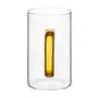 CANECA 300 ML TWINKY - INCOLOR/HANBAR - Foto 3