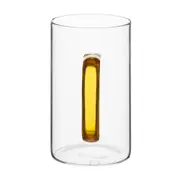 CANECA 300 ML TWINKY - INCOLOR/HANBAR - Foto 3