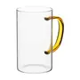 CANECA 300 ML TWINKY - INCOLOR/HANBAR - Foto 4