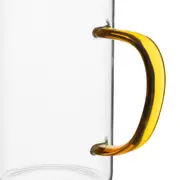 CANECA 300 ML TWINKY - INCOLOR/HANBAR - Foto 5