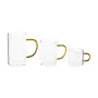 CANECA 300 ML TWINKY - INCOLOR/HANBAR - Foto 7