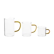 CANECA 300 ML TWINKY - INCOLOR/HANBAR - Foto 7