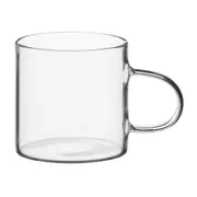 CANECA 100 ML TWINKY - INCOLOR - Foto 1
